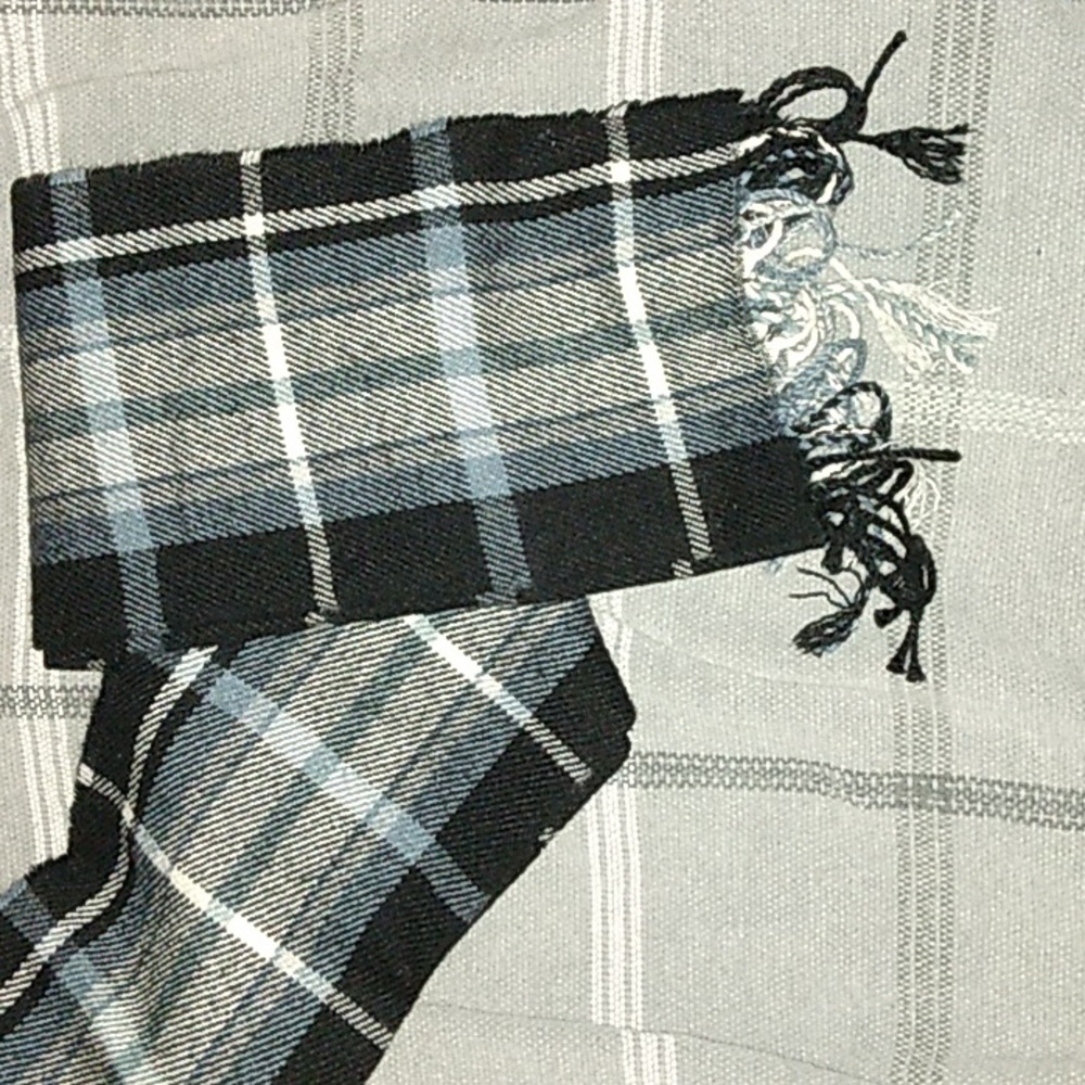Old Navy scarf